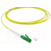 Optiskās šķiedras kabelis BlueOptics SFP2122BU5MX LC SC OS2 5 m Dzeltens