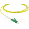 Optiskās šķiedras kabelis BlueOptics SFP2122BU5MX LC SC OS2 5 m Dzeltens