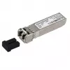 SFP+ uztvērējs EFB Elektronik BO35J856S3D-BO