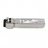 SFP+ uztvērējs EFB Elektronik BO35J856S3D-BO