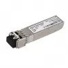 SFP+ uztvērējs EFB Elektronik BO35J856S3D-BO