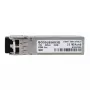 SFP+ uztvērējs EFB Elektronik BO35J856S3D-BO