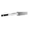 Tīkla kabelis BlueOptics JG329A-BL QSFP 4xSFP+ InfiniBand 1m Melns