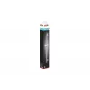 Dušas turētājs TESA Spaa Metāla Plastmasas Bīdāmā Stienis 56538-00000-00