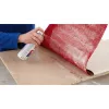 Adhesive Spray TESA 60022-00000-03
