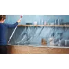 Pārklājošā plēve TESA Easy vāciņš Perfect+ 33000 x 1400 mm