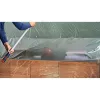 Pārklājošā plēve TESA Easy vāciņš Perfect+ 33000 x 1400 mm