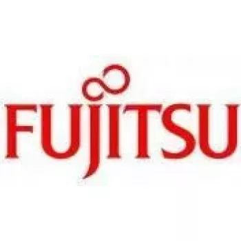 Dzesēšanas risinājums FUJITSU S26361-F4051-L831 otrajam procesoram, svars 1,04 kg