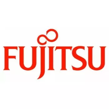 Bezvadu tīkla adapteris FUJITSU WLAN 802.11ax (2x2) PCIe x1 Bluetooth 5.2 FH/LP D7011 P7011