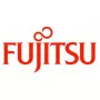 Bezvadu tīkla adapteris FUJITSU WLAN 802.11ax (2x2) PCIe x1 Bluetooth 5.2 FH/LP D7011 P7011