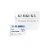 Samsung PRO Endurance microSD atmiņas karte