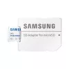 Samsung PRO Endurance microSD atmiņas karte
