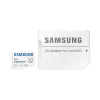 Samsung PRO Endurance microSD atmiņas karte