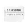 Samsung PRO Endurance microSD atmiņas karte