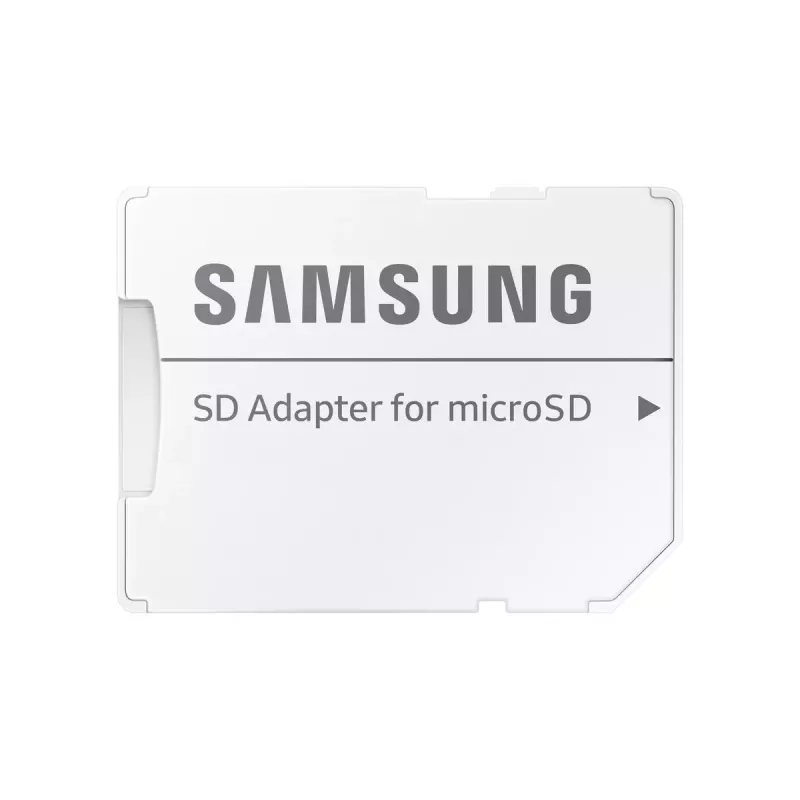 Samsung PRO Endurance microSD atmiņas karte