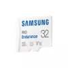 Samsung PRO Endurance microSD atmiņas karte