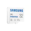 Samsung PRO Endurance microSD atmiņas karte