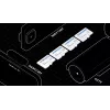 Samsung PRO Endurance microSD atmiņas karte