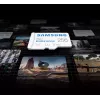 Samsung PRO Endurance microSD atmiņas karte