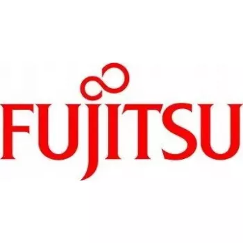 Servera kabeļu komplekts FUJITSU PY-CBS082 Primergy RX2540 M6, saderīgs ar EP6xxi/CP6xxi