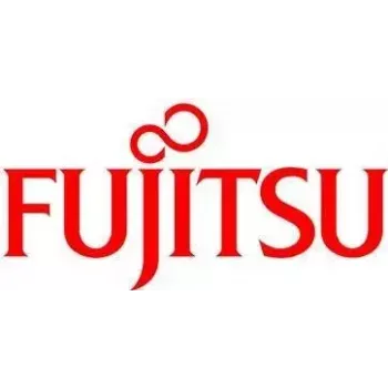 PCIe M.2 sāknēšanas adaptera karte FUJITSU PDUAL CP100 FH/LP S26361-F5966-L501 M.2 SSD sāknēšanas atbalstam