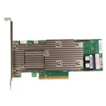 RAID kontrolieris FUJITSU EP 3258-16I FH/LP 16 pieslēgvietas