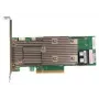 RAID kontrolieris FUJITSU EP 3258-16I FH/LP 16 pieslēgvietas