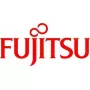 Servera CPU dzesētāja komplekts FUJITSU RX2540 M7 2. procesoram (rezerves dzesēšanas modulis)