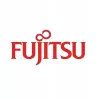 Iekšējais RAID paaugstināšanas modulis FUJITSU PY-PREM03 servera paplašināšanai, PCIe paplašinājuma kartes formas faktors