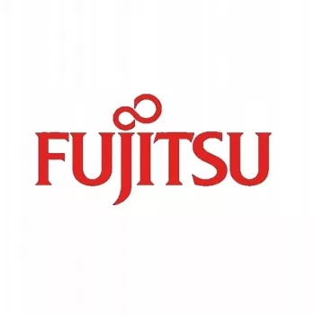 Iekšējais RAID paaugstināšanas modulis FUJITSU PY-PREM03 servera paplašināšanai, PCIe paplašinājuma kartes formas faktors