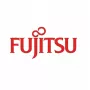 Iekšējais RAID paaugstināšanas modulis FUJITSU PY-PREM03 servera paplašināšanai, PCIe paplašinājuma kartes formas faktors