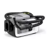 Mitrais un sausais putekļsūcējs Kärcher SE 3 Compact Home 500 W Bezmaisa 2,9 L
