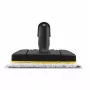 Karcher 2.863-333.0 elastīgo rokas uzgaļu komplekts tvaika tīrītājiem
