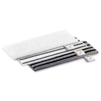 Kärcher 2.863-341.0 mopu piederums, vienreizlietojama drāna, 115x345 mm