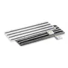 Kärcher EasyFix Power grīdas lupatiņu komplekts, 115 mm, 345 mm, 2 gab.