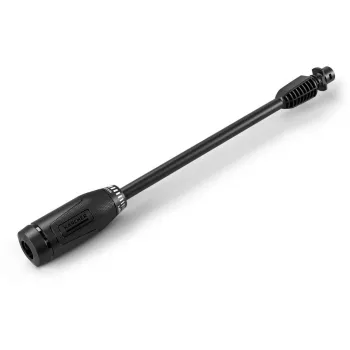 Augstspiediena mazgātāja piederums, Karcher VP 135 Vario Power Jet K2 un K3 modeļiem