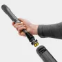 Augstspiediena mazgātāja piederums Karcher VP 160 Vario Power Jet modeļiem K 4 un K 5