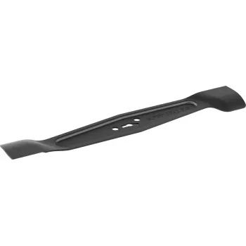 Zāles pļāvējs Kärcher Blade LMO 2-18 2.445-260.0
