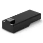 Ar bateriju darbināms rokas putekļsūcējs Kärcher 2.863-362.0 Melns 400g