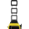 Augstspiediena mazgātājs Karcher K 7 Comfort Premium - 180 bāri, 10 m šļūtene, 600 l/h