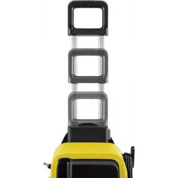 Augstspiediena mazgātājs Karcher K 7 Comfort Premium - 180 bāri, 10 m šļūtene, 600 l/h
