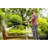 Augstspiediena mazgātājs Karcher K 7 Comfort Premium Connect Home - 3000 W, 180 bar, 600 l/h, 10 m šļūtene