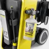 Augstspiediena mazgātājs Karcher K 7 Comfort Premium Connect Home - 3000 W, 180 bar, 600 l/h, 10 m šļūtene