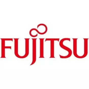RAID kabeļu komplekts FUJITSU PY-CBS118 RAID kartei — iekšējie savienojuma kabeļi