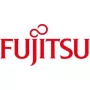 RAID kabeļu komplekts FUJITSU PY-CBS118 RAID kartei — iekšējie savienojuma kabeļi