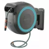 Wall-mounted reel Gardena 18620-20