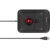 pele KeySonic KSM-4006-UT USB-A