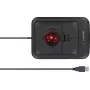 pele KeySonic KSM-4006-UT USB-A