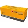 Sārma baterija AGFA Professional C (Baby) — 10 gab. iepakojumā