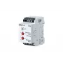 Elektriskais relejs BTR NETCOM 130283-I balta